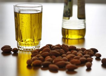 Avoid These 20 Food Combinations To Stay Fit