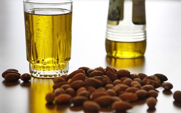 Avoid These 20 Food Combinations To Stay Fit