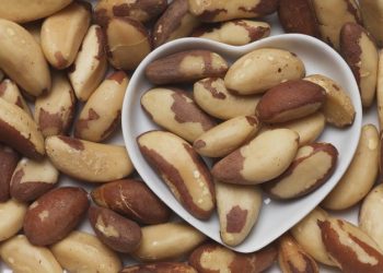 Living Tips to Reduce Chances of Cancer by 70%