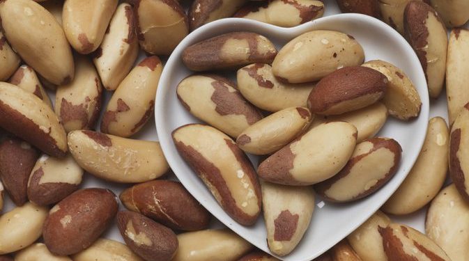 Living Tips to Reduce Chances of Cancer by 70%