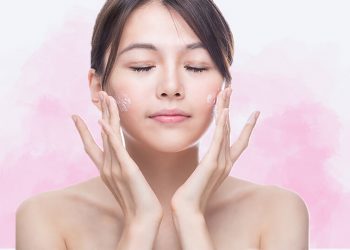 Korean Beauty Secrets Unveiled for Fresh Look