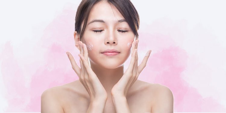 Korean Beauty Secrets Unveiled for Fresh Look