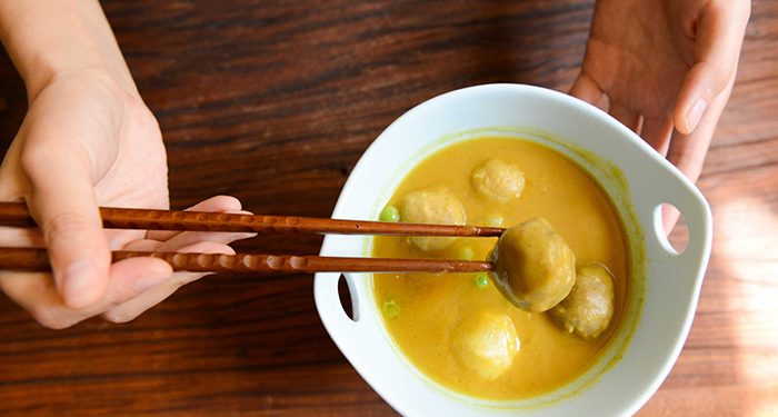 20 Best Food & Drinks Options During Sickness