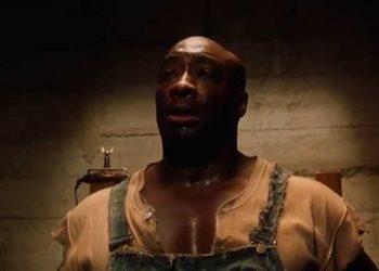 20 Devastating Dying Scenes from Our Favorite Movies