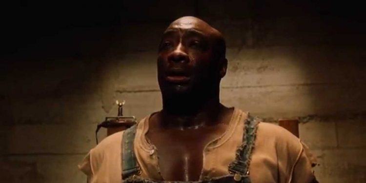 20 Devastating Dying Scenes from Our Favorite Movies