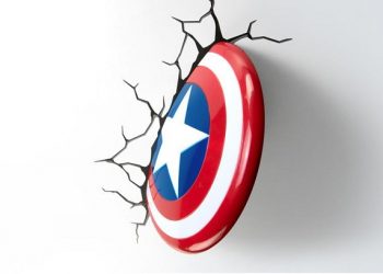 20 Things Only a Marvel  Lover Will Appreciate