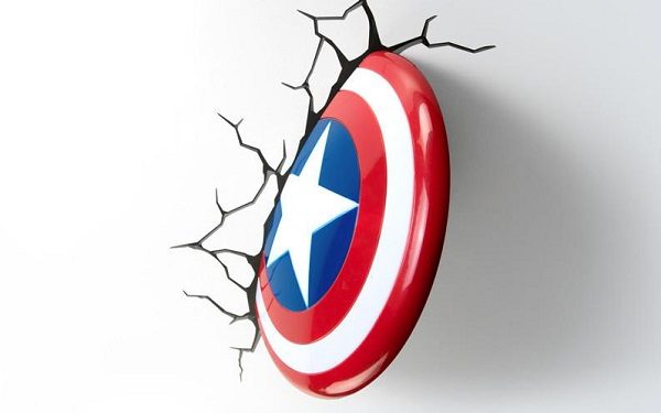 20 Things Only a Marvel  Lover Will Appreciate