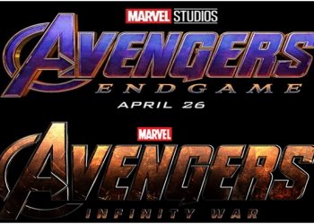 Avengers Endgame and Ester Egg Trailer Timeline