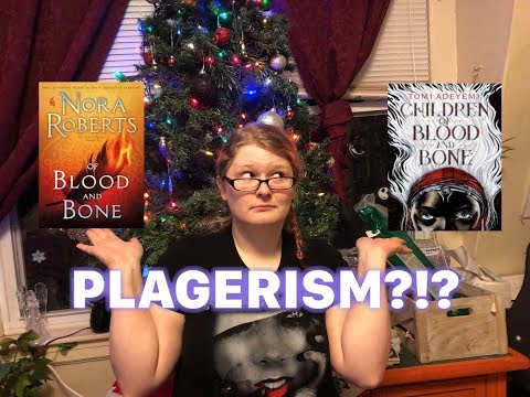 The Error Of Words Paid Off