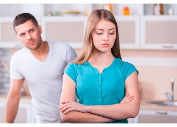 Married Life Memes That are Funny Because They are True