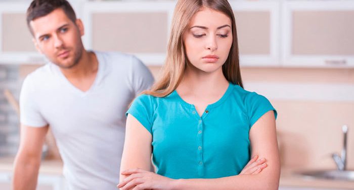 Married Life Memes That are Funny Because They are True