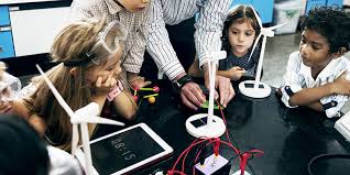 Top 20 parent hacks to improve creativity  in their children