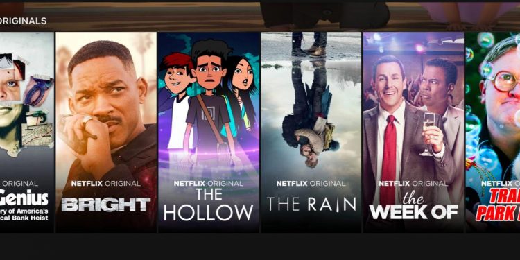 Movie Mistakes