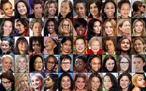 16 Most Influential Multibillion Women Alive 2019