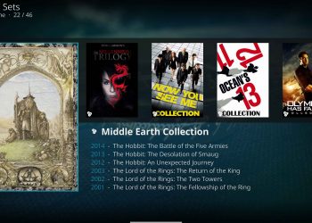 Believe Me These 20 Movie Sets Exist On Earth