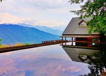 The Top 10 Most Affordable Countries To Buy a Home