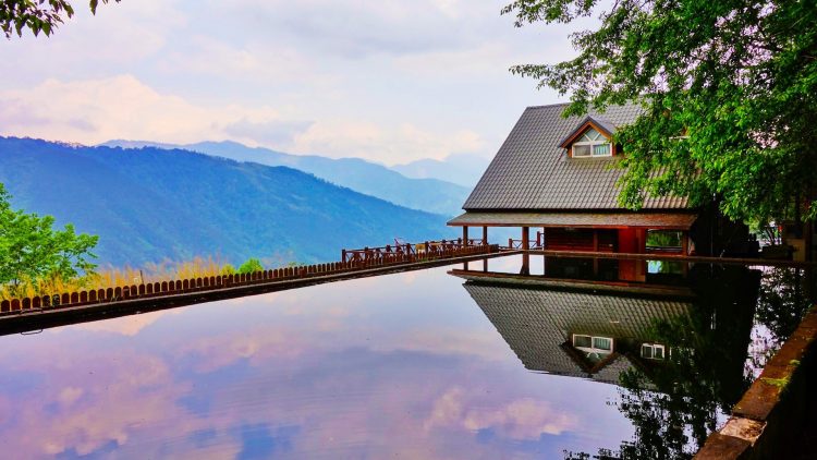 The Top 10 Most Affordable Countries To Buy a Home