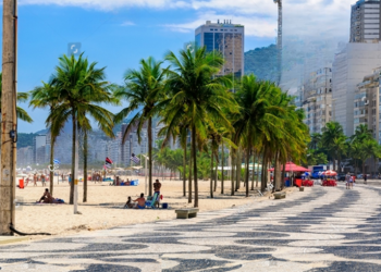 Top 20 Beautiful Beaches