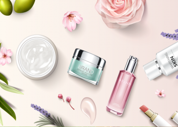 11 Best Liquid Blushes to Try Now