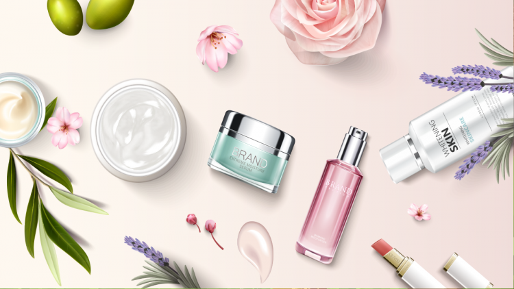 11 Best Liquid Blushes to Try Now