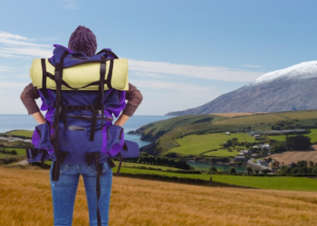 19 best travel backpacks