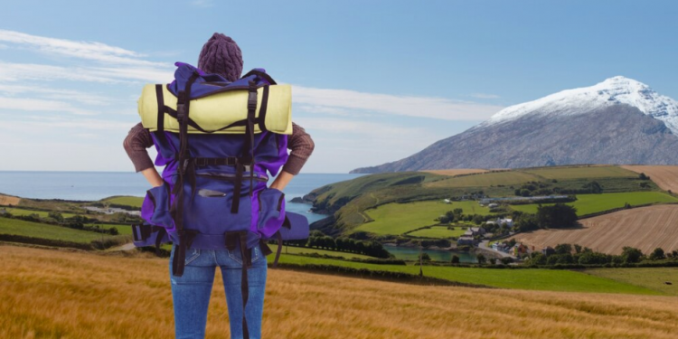 19 best travel backpacks