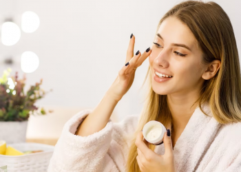 7 Tips for Achieving Flawless Skin