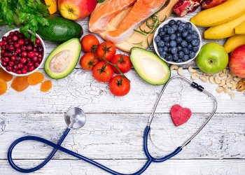 Food Items to Manage Diabetes