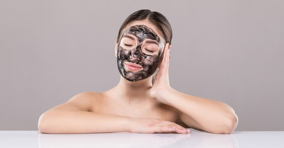 PARADREAM blackhead remover mask