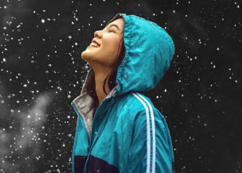 Rediscover Joy When You’re Feeling Down