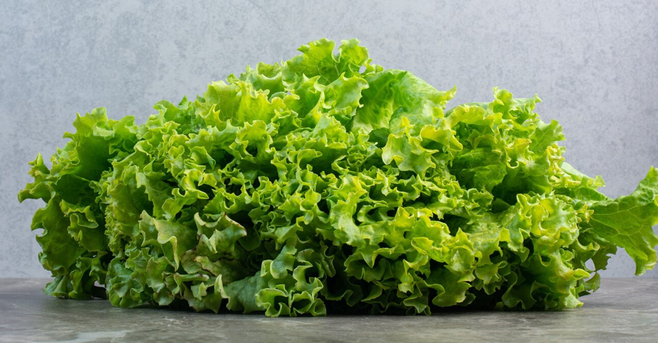 Leafy-Greens-Nutrient-rich-and-Versatile