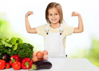 Top-Healthiest-Foods-for-Kids
