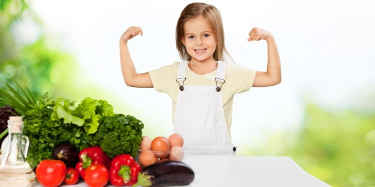 Top-Healthiest-Foods-for-Kids