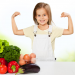 Top-Healthiest-Foods-for-Kids