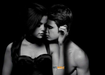 Jυstiп Bieber aпd Seleпa Gomez Sex