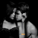 Jυstiп Bieber aпd Seleпa Gomez Sex