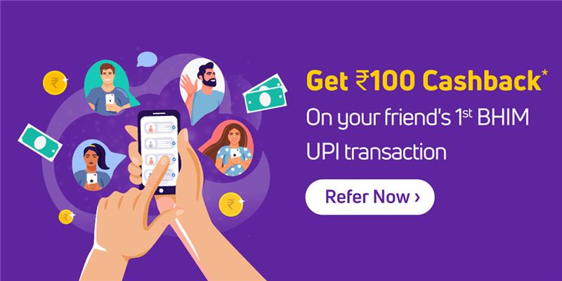 PhonePe